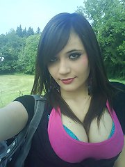 lonely horny female to meet in Winton