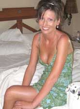 Jasper women who want to get laid